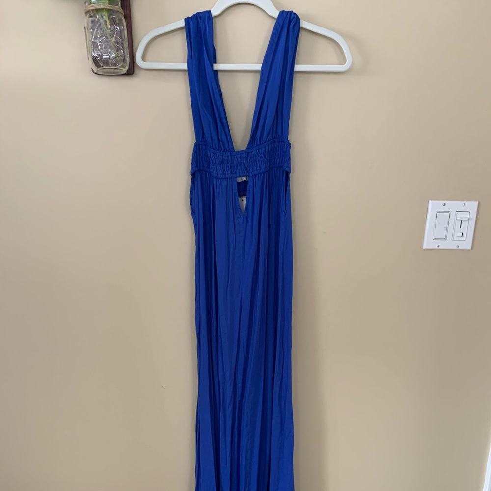 Tobi Sundress